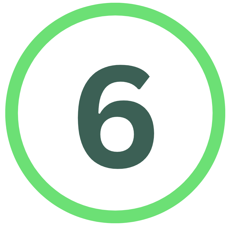 Xplore - FAQ